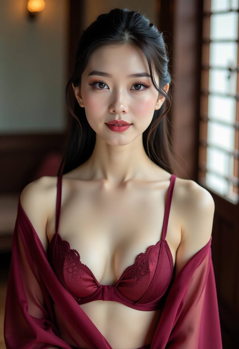 暗算