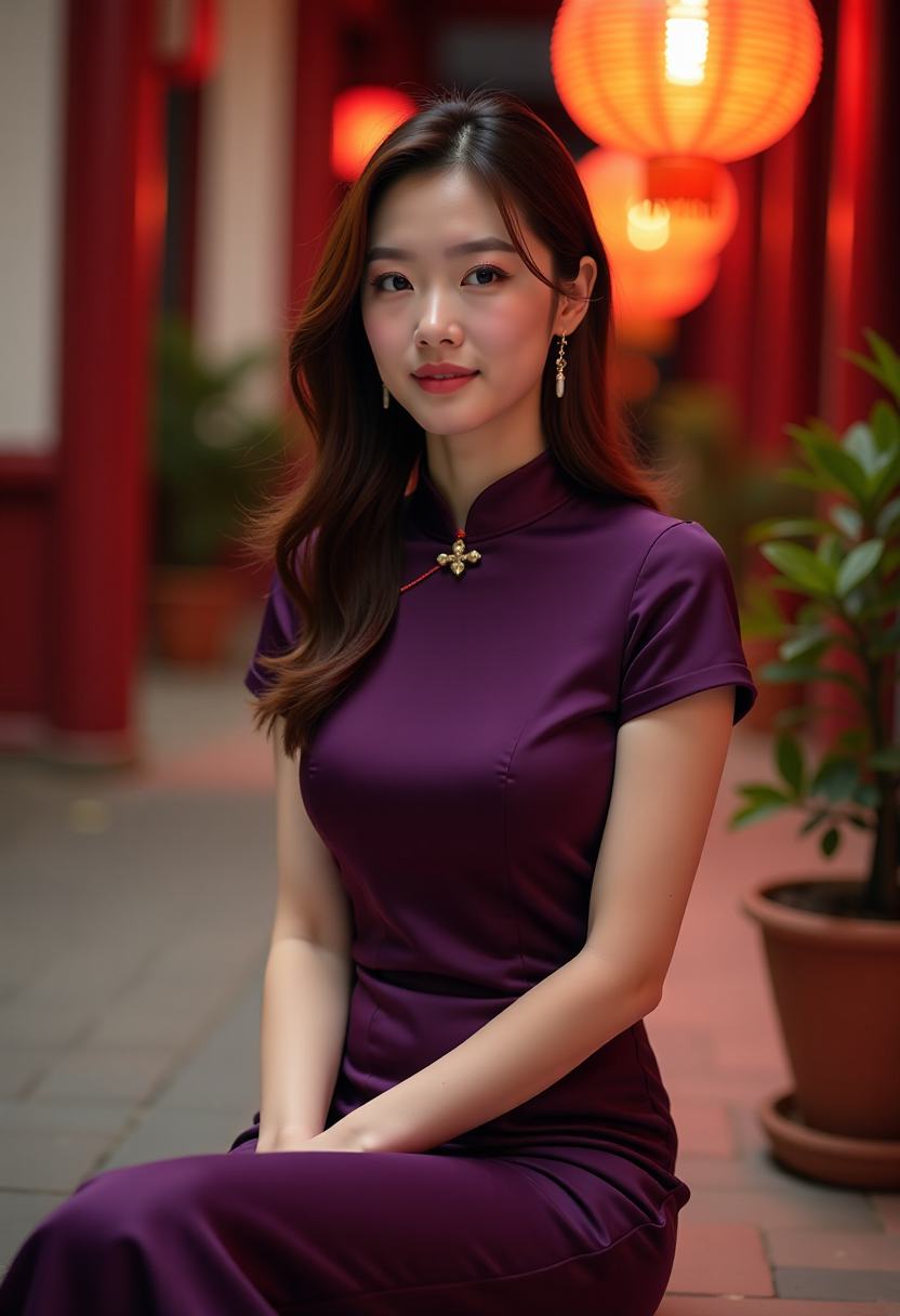 告密者