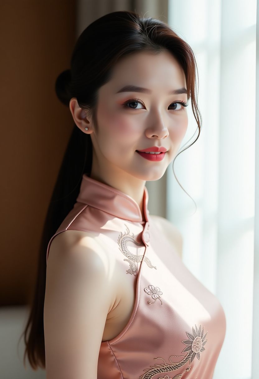 潜伏